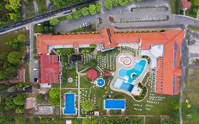 Kehida Termál Resort & Spa